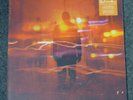 Riverside - Anno Domini High Definition, LP, CD 2019