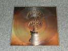 Queensryche - Promised Land (Clear Vinyl, Original 1st Press, EMI 1994)
