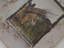 Led Zeppelin IV Zoso SD 19129 Gatefold LP Vinyl Album 1971 Stairway to Heaven