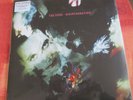 THE CURE - DISINTEGRATION  Double Vinyl LP NEW / SEALED Mint