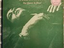 The Smith, The Queen Is Dead Vinyl. UK MPO First Pressing Near Mint.
