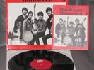 The Beatles LP: Musik zum Mitmachen 4 Diesterweg 8130 Edgar Zens mit Buch RAR