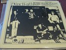 BLIND FAITH RECORDED LIVE ALONG THE US TOUR LP WINTERLAND NM TMOQ CLAPTON SHRINK