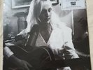 Laura Marling - The Lockdown Sessions EP  - Ltd 10'' Vinyl (Sealed)