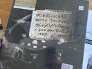 Goo Goo Dolls -Rare 2017 RSD SEALED 5 LP Set. Pick Pockets Petty Victories