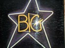 BIG STAR - #1 Record. 1972 Ardent Records (ADS-2803).Vinyl LP. Power Rock. Rare.