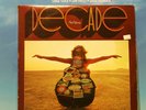 NEIL YOUNG - DECADE - REPRISE 1979 *NEAR MINT* TRIPLE VINYL LP RECORD?