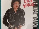 Weird Al