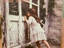 VIOLENT FEMMES ST VINTAGE VINYL RECORD ALBUM SLASH 1-23845 BLISTER IN THE SUN EX