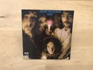 Wasa Wasa Edgar Broughton Band Harvest Records 1969. Excellent Condition