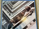 The Beatles Blue Album 67-70 Vinyl Lp Record Original YEX-912-3