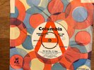 Terry Lightfoot - The Old Pull N Push - Columbia Demo - DB 4567 Near Mint