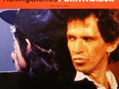 ROLLING STONES - PAINT IT BLACK - 12