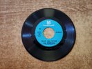 1969 VERY GOOD The Winstons ?– Color Him Father / Amen, Brother 117 45
