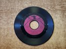 1963 GOOD+ Tammy Lynn- Please Little Angel / The Way I Want You 101 45