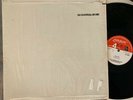 FELA KUTI & THE AFRICA 70 - UP SIDE DOWN - LONDON PROMO LP vinyl record upside