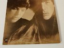 T.S.BONNIWELL CLEAR LIGHT ORIGINAL CAPITOL ST-277