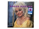 Dolly Parton 16 Biggest Hits - Walmart Exclusive Violet Vinyl *Sealed*