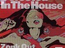 Various Defected In The House - Zouk Out Singapore '10 EP1 12, EP ITH Records...