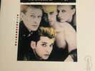 DEPECHE MODE-SINGLES 81-85 UN REPRESS NEW VINYL WAVE ELECTRO POP ROCK