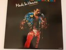 Freddie Mercury. Made in heaven. 12