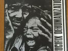 Crucifix ?– Dehumanization 1983 Corpus Christi ?– Christ its 11 Vinyl