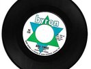 Clue - Bad Times/She's the Reason 7