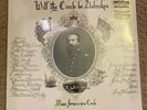 BRAND NEW - Nitty Gritty Dirt Band - Will the Circle be Unbroken - IN PLASTIC