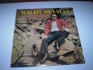 SALE 3 Ralph Stanley Clinch Mountain Boys LP's Sealed ( Brothers )