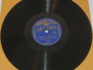 Fiddling Doc Roberts Trio DidU Ever See the Devil Uncle Joe BANNER 32203 78