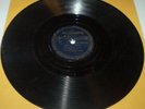 Arthur Smith Dixie Liners 78 IN THE PINES / WHY I WONDER Bluebird 7943 ROCK HILL
