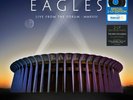 The Eagles - Live From The Forum MMXVIII (Walmart Exclusive) - Vinyl