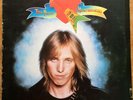 Tom Petty. and The Heartbreakers. Island Shelter vinyl LP 1976 ISA 5014
