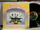 THE BEATLES LP 