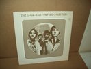 The Kinks Then Now And Inbetween vinyl LP RARE RADIO PR0MO Reprise pro 328 NM