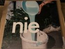 Fynn Kliemann - Nie - Vinyl OVP Eingeschweißt