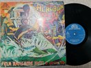 Fela Ransome Kuti & Africa 70 ?