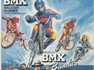 BMX BANDITS-- THE PAPERS -- UK SYNTH POP 7