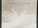 Terry Callier - Timepeace  L.P. Vinyl 1998 RARE Modern soul, Jazz, EX+ Condition