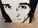 John Cale - Fear Vinyl Record ILPS 9301