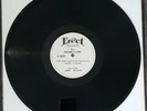 TERRY CALLIER - I don't want to see myself +3 ERECT VG+ 70s/80s Modern Soul