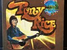 Tony Rice With The Seldom Scene, California Autumn