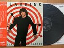 RARE   DANIEL BALAVOINE ALBUM 