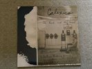 Calexico - The Book And The Canal Vinyl LP