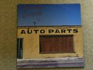 Calexico - Scraping Vinyl LP