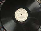 Dizzy Gillespie Manteca Cool Breeze EX RCA VICTOR WLP DJ 20-3023 78