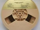 FRANK SINATRA - VINTAGE STRANGERS IN THE NIGHT REEL-TO-REEL TAPE FS-1017