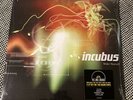 Sealed Incubus Make Yourself 2 LP 180 Gram Vinyl 2012 Record Store Day RSD #0211