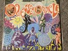 ZOMBIES ?– Odessey And Oracle    2014 RSD Ltd. Ed. 180 gr  LP   Sealed
