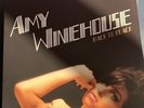Back to Black [LP] by Amy Winehouse (Vinyl, Mar-2007, Universal Republic) USED.